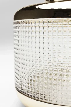 Vase LA Noble 19cm