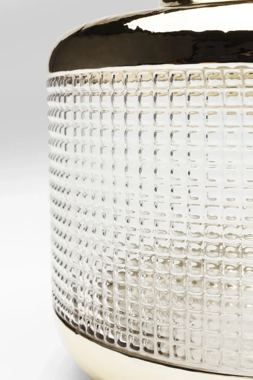 Vase LA Noble 19cm