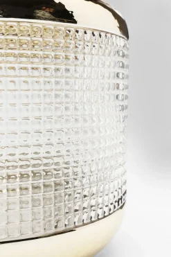 Vase LA Noble 19cm