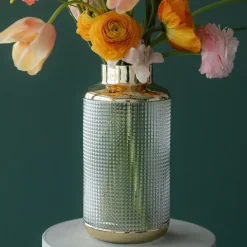 Vase LA Noble 30cm