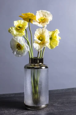 Vase LA Noble 30cm