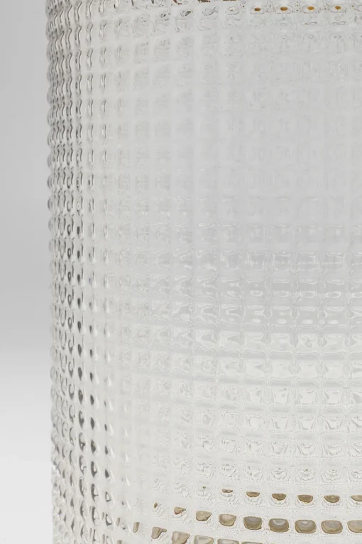 Vase LA Noble 30cm