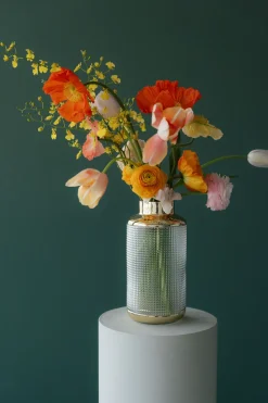 Vase LA Noble 30cm