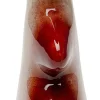 Vase Lighthouse Grip 34cm