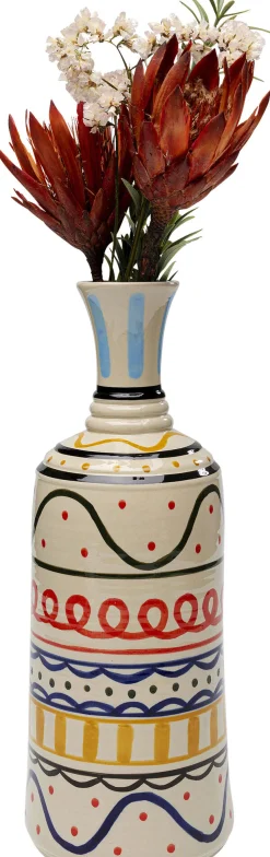 Vase Los Cabos 40cm