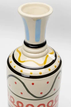Vase Los Cabos 40cm