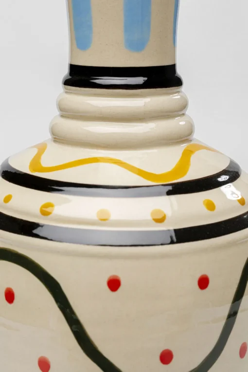 Vase Los Cabos 40cm