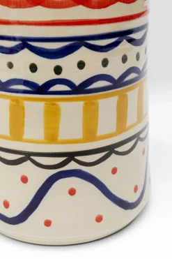 Vase Los Cabos 40cm