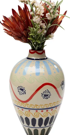 Vase Los Cabos 26cm