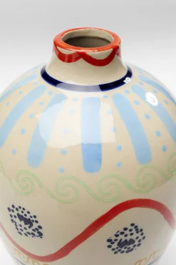 Vase Los Cabos 26cm