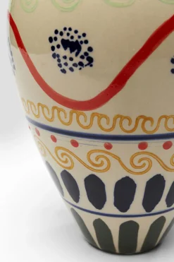 Vase Los Cabos 26cm