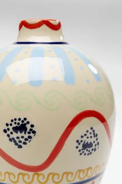 Vase Los Cabos 26cm