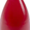 Vase Montana Pink 60cm
