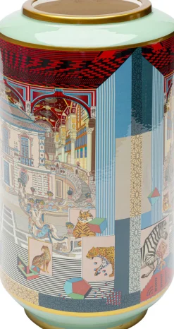 Vase Palazzo 34cm