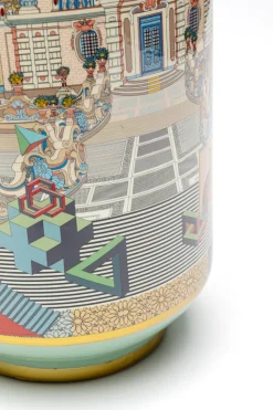 Vase Palazzo 34cm