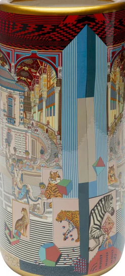 Vase Palazzo 46cm