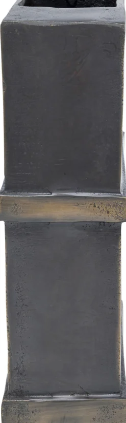 Vase Paro 26cm