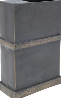 Vase Paro 26cm