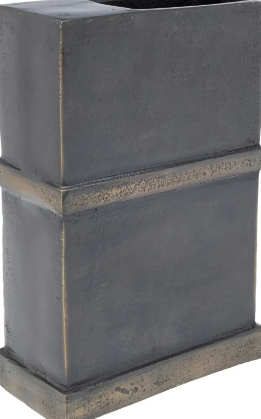 Vase Paro 26cm