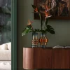 Vase Phenom Multi 35cm