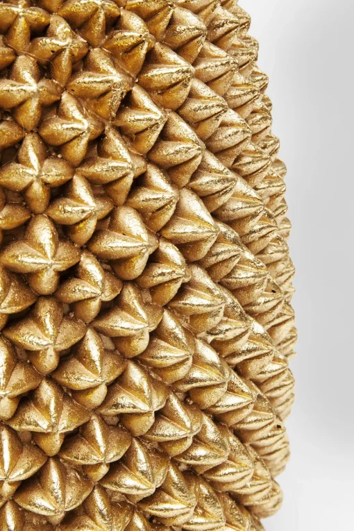 Vase Pineapple 50cm