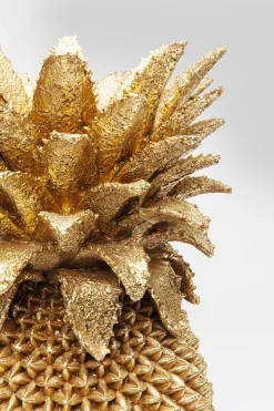 Vase Pineapple 50cm