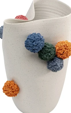 Vase Pomoli 24cm