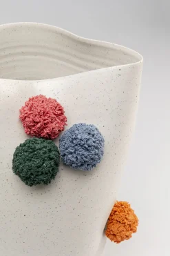 Vase Pomoli 24cm