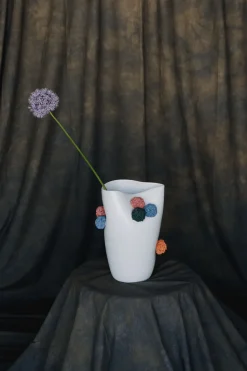 Vase Pomoli 24cm