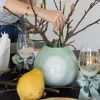 Vase Punti 20cm