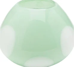 Vase Punti 20cm
