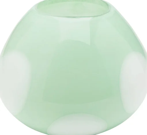 Vase Punti 20cm