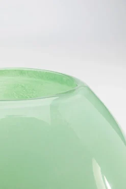 Vase Punti 20cm