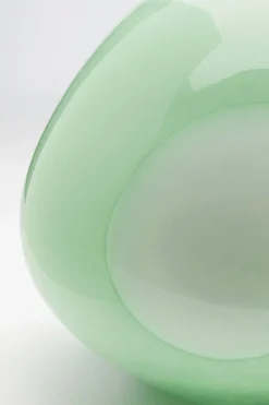 Vase Punti 20cm