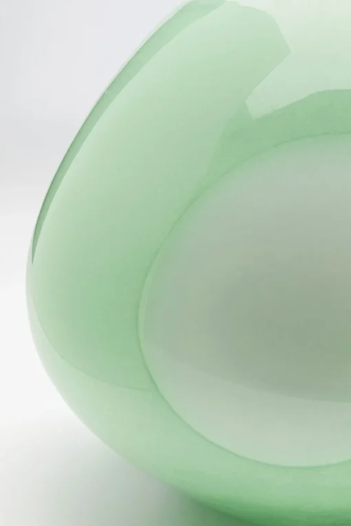 Vase Punti 20cm