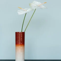 Vase Rici 30cm