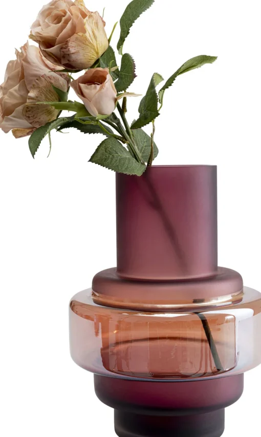 Vase Rosie 24cm