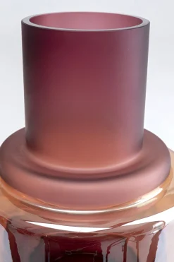 Vase Rosie 24cm