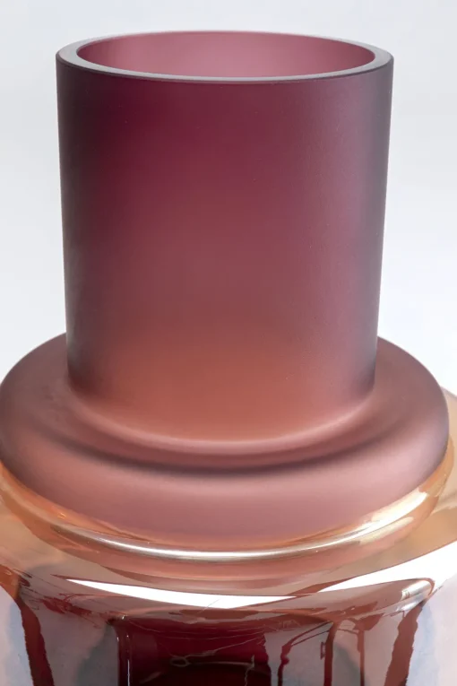 Vase Rosie 24cm