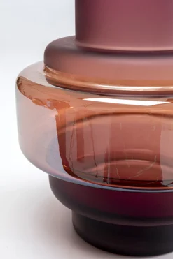 Vase Rosie 24cm