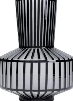 Vase Roulette 31