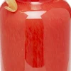 Vase Salut 36cm