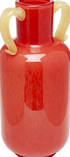 Vase Salut 36cm