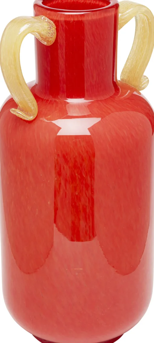 Vase Salut 36cm