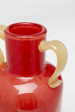 Vase Salut 36cm