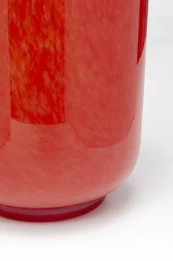 Vase Salut 36cm