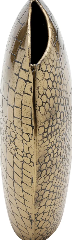Vase Serpente 21cm