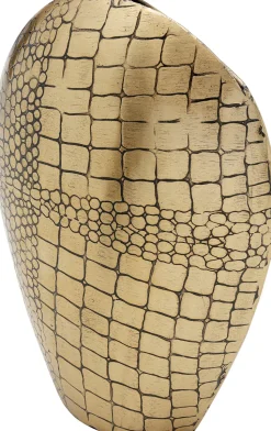 Vase Serpente 21cm