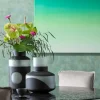 Vase Shadow 44cm