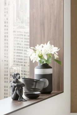 Vase Shadow 44cm